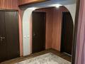 Отдельный дом · 6 комнат · 505.7 м² · 10 сот., Жюль Верна за 255 млн ₸ в Усть-Каменогорске — фото 12