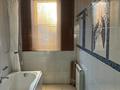 Отдельный дом · 6 комнат · 505.7 м² · 10 сот., Жюль Верна за 255 млн ₸ в Усть-Каменогорске — фото 13
