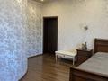 Отдельный дом · 6 комнат · 505.7 м² · 10 сот., Жюль Верна за 255 млн ₸ в Усть-Каменогорске — фото 4