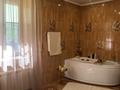 Отдельный дом · 6 комнат · 505.7 м² · 10 сот., Жюль Верна за 255 млн ₸ в Усть-Каменогорске — фото 14