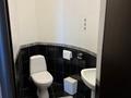 Отдельный дом · 6 комнат · 505.7 м² · 10 сот., Жюль Верна за 255 млн ₸ в Усть-Каменогорске — фото 16