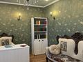 Отдельный дом · 6 комнат · 505.7 м² · 10 сот., Жюль Верна за 255 млн ₸ в Усть-Каменогорске — фото 6