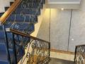 Отдельный дом · 6 комнат · 505.7 м² · 10 сот., Жюль Верна за 255 млн ₸ в Усть-Каменогорске — фото 11