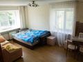 1-комнатная квартира · 31 м² · 4/5 этаж, Крылова 82 за 14 млн ₸ в Усть-Каменогорске