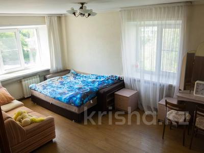 1-бөлмелі пәтер · 31 м² · 4/5 қабат, Крылова 82, бағасы: 14 млн ₸ в Усть-Каменогорске