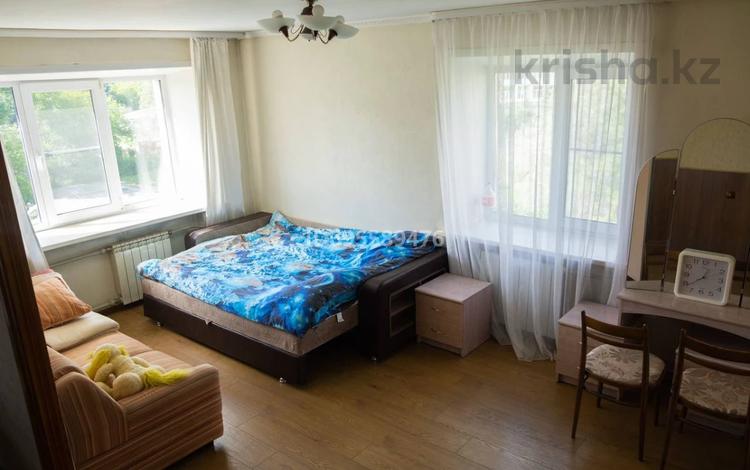 1-комнатная квартира · 31 м² · 4/5 этаж, Крылова 82 за 14 млн ₸ в Усть-Каменогорске — фото 2