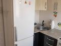 1-комнатная квартира · 31 м² · 4/5 этаж, Крылова 82 за 14 млн ₸ в Усть-Каменогорске — фото 11