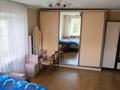 1-комнатная квартира · 31 м² · 4/5 этаж, Крылова 82 за 14 млн ₸ в Усть-Каменогорске — фото 2