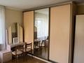 1-комнатная квартира · 31 м² · 4/5 этаж, Крылова 82 за 14 млн ₸ в Усть-Каменогорске — фото 5