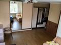 1-комнатная квартира · 31 м² · 4/5 этаж, Крылова 82 за 14 млн ₸ в Усть-Каменогорске — фото 6