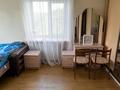 1-комнатная квартира · 31 м² · 4/5 этаж, Крылова 82 за 14 млн ₸ в Усть-Каменогорске — фото 7
