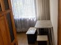 1-комнатная квартира · 31 м² · 4/5 этаж, Крылова 82 за 14 млн ₸ в Усть-Каменогорске — фото 9