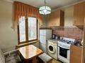 1-комнатная квартира · 35 м² · 1/4 этаж, Жетысу за 100 000 ₸ в Талдыкоргане, мкр Жетысу