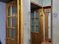 1-комнатная квартира · 35 м² · 1/4 этаж, Жетысу за 100 000 ₸ в Талдыкоргане, мкр Жетысу — фото 3