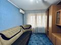 1-комнатная квартира · 35 м² · 1/4 этаж, Жетысу за 100 000 ₸ в Талдыкоргане, мкр Жетысу — фото 6