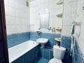 1-комнатная квартира · 35 м² · 1/4 этаж, Жетысу за 100 000 ₸ в Талдыкоргане, мкр Жетысу — фото 7