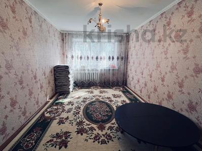 3-комнатная квартира · 61.1 м² · 1/5 этаж, Нурсултана Назарбаева п-рт 7 за 19.6 млн ₸ в Павлодаре