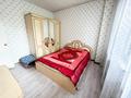 3-комнатная квартира · 70 м² · 1/9 этаж, каратал за 22.5 млн ₸ в Талдыкоргане