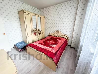 3-комнатная квартира · 70 м² · 1/9 этаж, каратал за 22.5 млн ₸ в Талдыкоргане