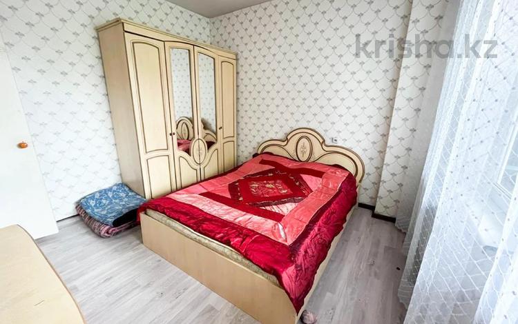 3-комнатная квартира · 70 м² · 1/9 этаж, каратал за 22.5 млн ₸ в Талдыкоргане — фото 2