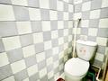 3-комнатная квартира · 70 м² · 1/9 этаж, каратал за 22.5 млн ₸ в Талдыкоргане — фото 10