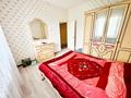 3-комнатная квартира · 70 м² · 1/9 этаж, каратал за 22.5 млн ₸ в Талдыкоргане — фото 2