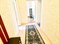 3-комнатная квартира · 70 м² · 1/9 этаж, каратал за 22.5 млн ₸ в Талдыкоргане — фото 3