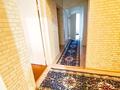 3-комнатная квартира · 70 м² · 1/9 этаж, каратал за 22.5 млн ₸ в Талдыкоргане — фото 4