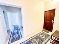 3-комнатная квартира · 70 м² · 1/9 этаж, каратал за 22.5 млн ₸ в Талдыкоргане — фото 5