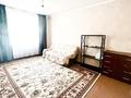3-комнатная квартира · 70 м² · 1/9 этаж, каратал за 22.5 млн ₸ в Талдыкоргане — фото 6