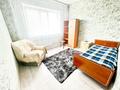 3-комнатная квартира · 70 м² · 1/9 этаж, каратал за 22.5 млн ₸ в Талдыкоргане — фото 7