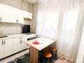 3-комнатная квартира · 70 м² · 1/9 этаж, каратал за 22.5 млн ₸ в Талдыкоргане — фото 8