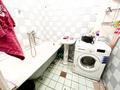 3-комнатная квартира · 70 м² · 1/9 этаж, каратал за 22.5 млн ₸ в Талдыкоргане — фото 9