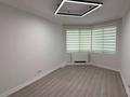 Офисы · 160 м² за ~ 1.2 млн ₸ в Алматы, Бостандыкский р-н — фото 2