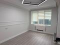 Офисы · 160 м² за ~ 1.2 млн ₸ в Алматы, Бостандыкский р-н — фото 3