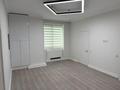 Офисы · 160 м² за ~ 1.2 млн ₸ в Алматы, Бостандыкский р-н — фото 4