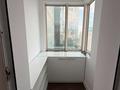 Офисы · 160 м² за ~ 1.2 млн ₸ в Алматы, Бостандыкский р-н — фото 6