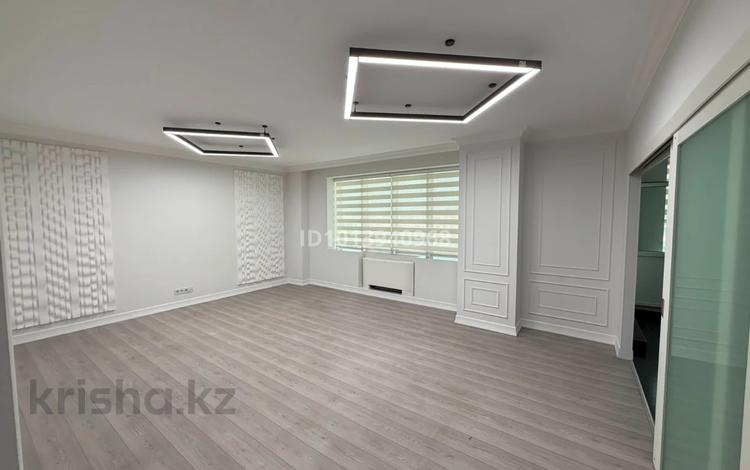 Офисы · 160 м² за ~ 1.2 млн ₸ в Алматы, Бостандыкский р-н — фото 7