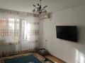 1-комнатная квартира · 32 м² · 3/5 этаж, Авангард 10 за 140 000 ₸ в Атырау, мкр Авангард-4