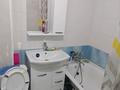 1-комнатная квартира · 32 м² · 3/5 этаж, Авангард 10 за 140 000 ₸ в Атырау, мкр Авангард-4 — фото 10