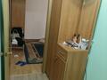 1-комнатная квартира · 32 м² · 3/5 этаж, Авангард 10 за 140 000 ₸ в Атырау, мкр Авангард-4 — фото 6