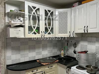 2-бөлмелі пәтер · 48 м² · 5/5 қабат, Ердена 149, бағасы: 7 млн ₸ в Сатпаев