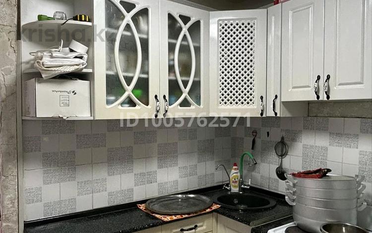 2-бөлмелі пәтер · 48 м² · 5/5 қабат, Ердена 149, бағасы: 7 млн ₸ в Сатпаев — фото 12
