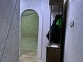 2-бөлмелі пәтер · 48 м² · 5/5 қабат, Ердена 149, бағасы: 7 млн ₸ в Сатпаев — фото 3
