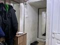 2-бөлмелі пәтер · 48 м² · 5/5 қабат, Ердена 149, бағасы: 7 млн ₸ в Сатпаев — фото 4