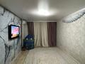 2-бөлмелі пәтер · 48 м² · 5/5 қабат, Ердена 149, бағасы: 7 млн ₸ в Сатпаев — фото 6