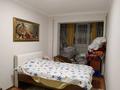 3-комнатная квартира · 75 м² · 10/12 этаж, Розыбакиева за 58 млн ₸ в Алматы, Алмалинский р-н