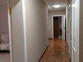 3-комнатная квартира · 75 м² · 10/12 этаж, Розыбакиева за 58 млн ₸ в Алматы, Алмалинский р-н — фото 9