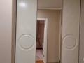 3-комнатная квартира · 75 м² · 10/12 этаж, Розыбакиева за 58 млн ₸ в Алматы, Алмалинский р-н — фото 5