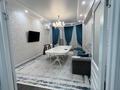 3-комнатная квартира · 120 м² · 5/14 этаж, 17-й мкр 6 за 500 000 ₸ в Актау